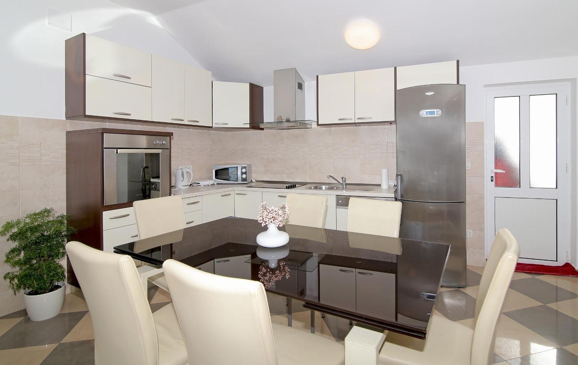 Apartments Isabora Dubrovnik Bilik gambar