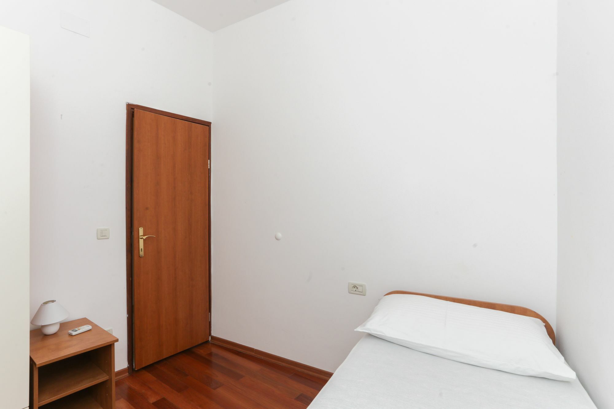 Apartments Isabora Dubrovnik Luaran gambar